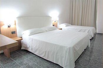 Vea Resort Hotel